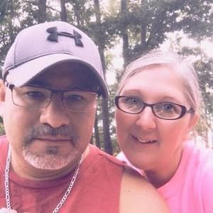 Meet your Posher, Brandy